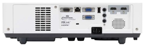 Projektor Panasonic PT-LMW420 Projektor Panasonic PT-LMW420