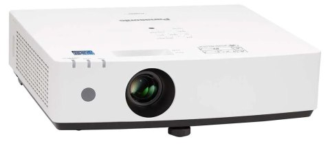 Projektor Panasonic PT-LMZ460 Projektor Panasonic PT-LMZ460