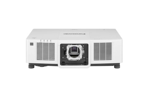 Projektor Panasonic PT-MZ17KLWEJ Projektor Panasonic PT-MZ17KLWEJ