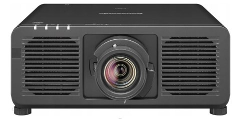 Projektor Panasonic PT-REQ12LBEJ No Lens Projektor Panasonic PT-REQ12LBEJ No Lens