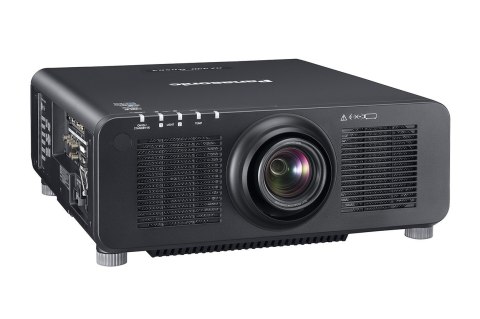 Projektor Panasonic PT-RZ690BEJ Projektor Panasonic PT-RZ690BEJ