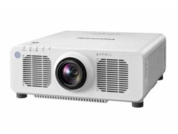 Projektor Panasonic PT-RZ690WEJ