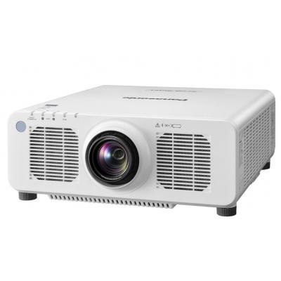 Projektor Panasonic PT-RZ790WEJ Projektor Panasonic PT-RZ790WEJ