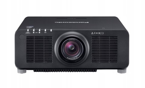 Projektor Panasonic PT-RZ890BEJ