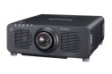 Projektor Panasonic PT-RZ990B