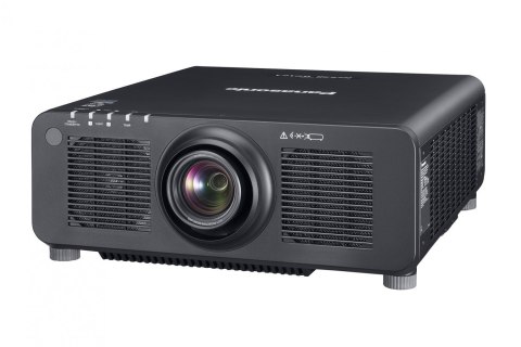 Projektor Panasonic PT-RZ990B Projektor Panasonic PT-RZ990B