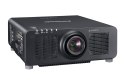 Projektor Panasonic PT-RZ990B