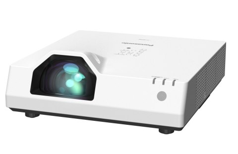 Projektor Panasonic PT-TMX380 Projektor Panasonic PT-TMX380