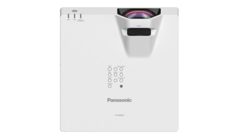 Projektor Panasonic PT-TMX380 Projektor Panasonic PT-TMX380