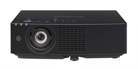 Projektor Panasonic PT -VMZ51 Projektor Panasonic PT -VMZ51