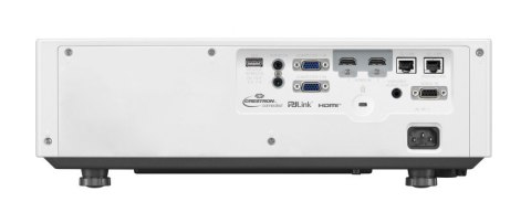 Projektor Panasonic PT-VMZ61 Projektor Panasonic PT-VMZ61
