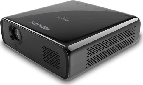 Projektor Philips PicoPix Max PPX620/INT Projektor Philips PicoPix Max PPX620/INT
