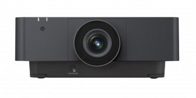 Projektor Sony VPL-FHZ85/B Projektor Sony VPL-FHZ85/B