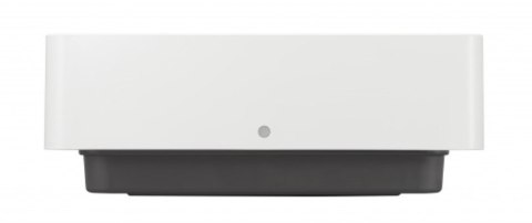 Projektor Sony VPL-FHZ85 Projektor Sony VPL-FHZ85