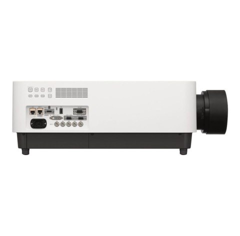 Projektor Sony VPL-FHZ91 Projektor Sony VPL-FHZ91