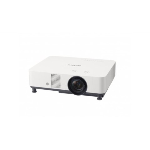 Projektor Sony VPL-PHZ61 Projektor Sony VPL-PHZ61