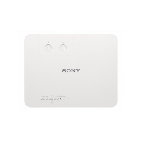 Projektor Sony VPL-PHZ61 Projektor Sony VPL-PHZ61