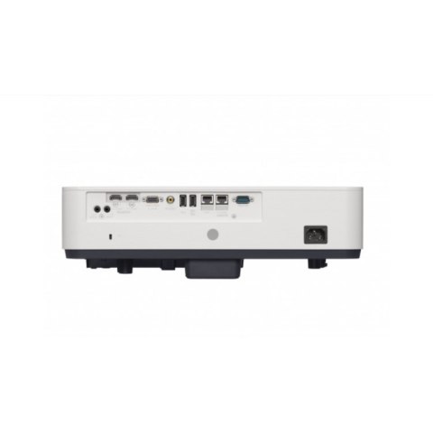 Projektor Sony VPL-PHZ61 Projektor Sony VPL-PHZ61