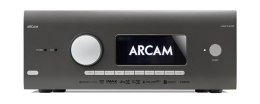 Przedwzmacniacz Arcam AV40