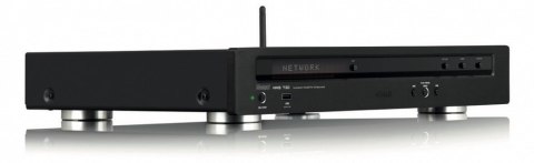 Streamer Magnat MMS 730 Streamer Magnat MMS 730