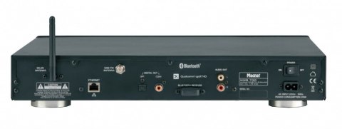 Streamer Magnat MMS 730 Streamer Magnat MMS 730