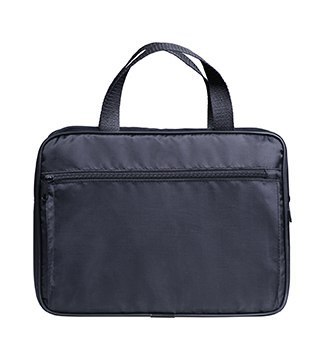 Torba do projektora uniwersalna CA-SOFTCASE-VAL3 do projektora InFocus Torba do projektora uniwersalna CA-SOFTCASE-VAL3 do projektora InFocus
