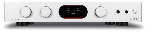 Wzmacniacz Audiolab 7000A Wzmacniacz Audiolab 7000A