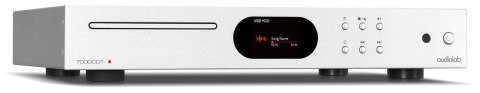 Wzmacniacz Audiolab 7000CDT Wzmacniacz Audiolab 7000CDT