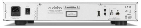 Wzmacniacz Audiolab 7000CDT Wzmacniacz Audiolab 7000CDT