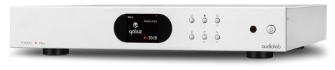 Wzmacniacz Audiolab 7000N Play