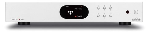 Wzmacniacz Audiolab 7000N Play Wzmacniacz Audiolab 7000N Play