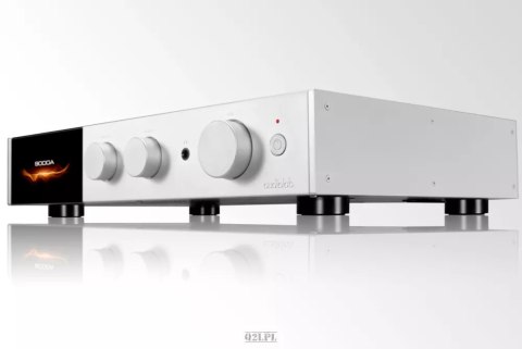 Wzmacniacz Audiolab 9000A Wzmacniacz Audiolab 9000A