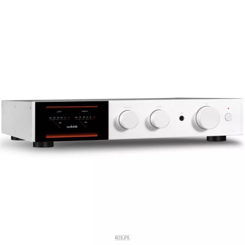 Wzmacniacz Audiolab 9000A Wzmacniacz Audiolab 9000A