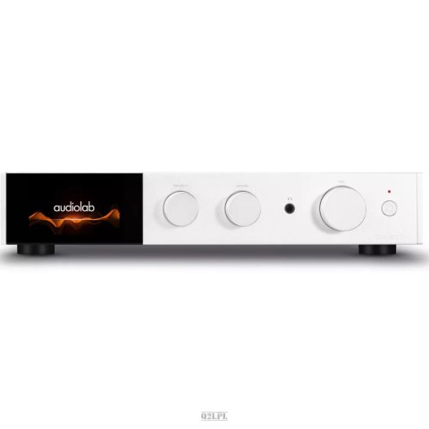 Wzmacniacz Audiolab 9000A Wzmacniacz Audiolab 9000A