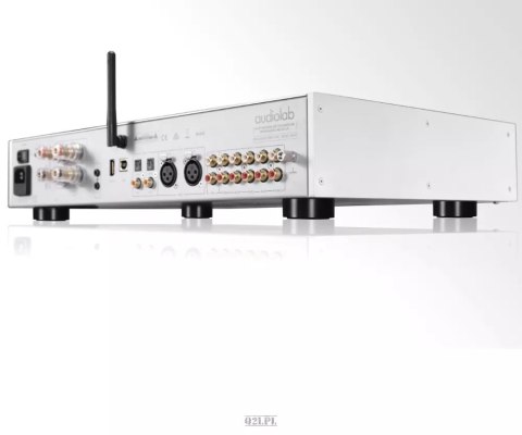 Wzmacniacz Audiolab 9000A Wzmacniacz Audiolab 9000A
