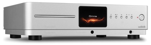 Wzmacniacz Audiolab Omnia Wzmacniacz Audiolab Omnia