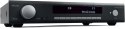 Wzmacniacz stereo Arcam SA10