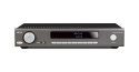 Wzmacniacz stereo Arcam SA20