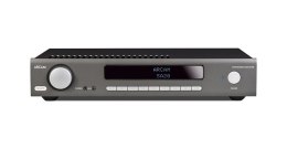 Wzmacniacz stereo Arcam SA20