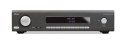 Wzmacniacz stereo Arcam SA30