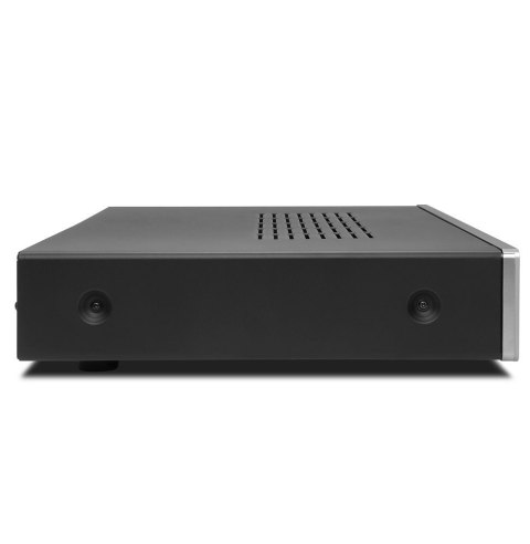 Wzmacniacz stereo Cambridge Audio AXA25 Wzmacniacz stereo Cambridge Audio AXA25