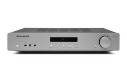 Wzmacniacz stereo Cambridge Audio AXA35