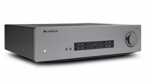 Wzmacniacz stereo Cambridge Audio CXA61 Wzmacniacz stereo Cambridge Audio CXA61