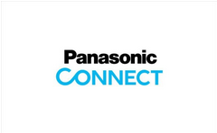 Panasonic - Aktualne zestawienie Projektory/Monitory