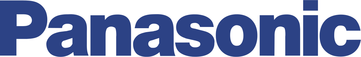 Panasonic-Logo-svg(1).png